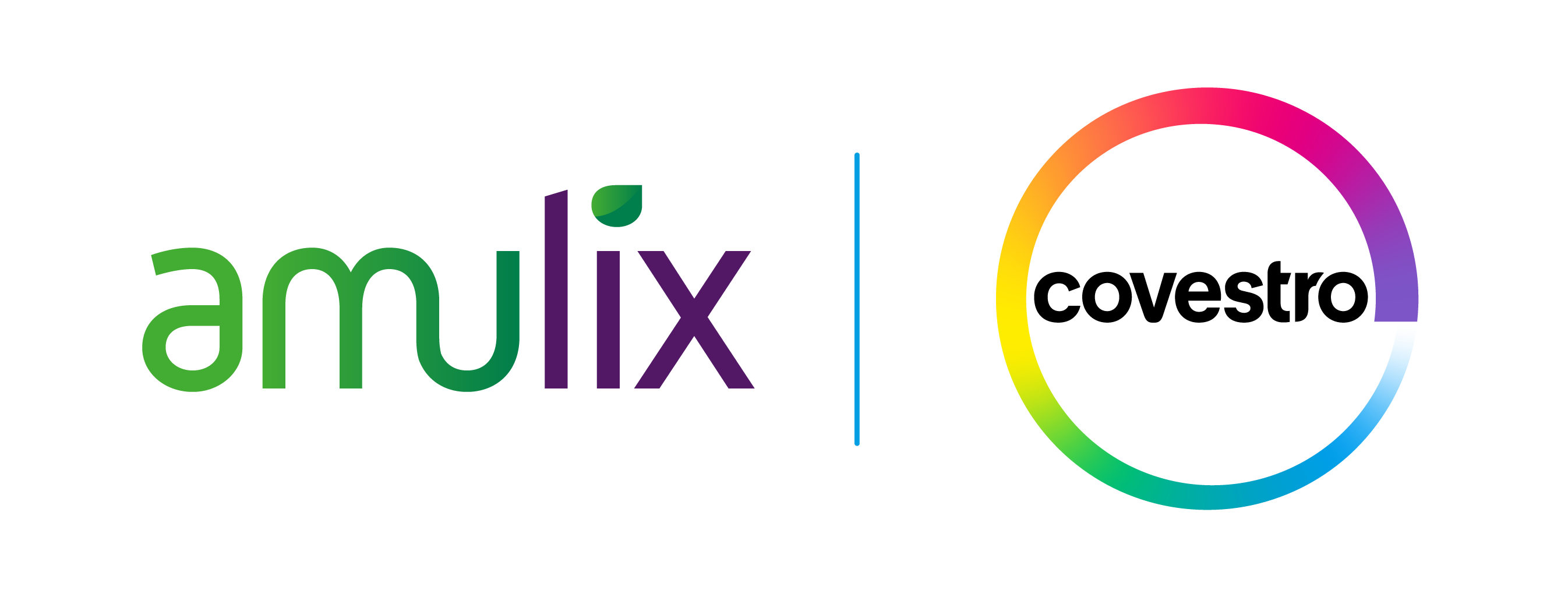 Covestro Amulix